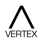 Vertex Admin 아이콘