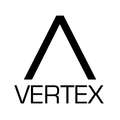 Vertex Dweller