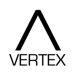 Vertex Dweller