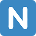 neouae