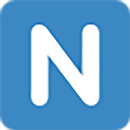 neouae APK