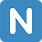 neouae icône