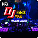 DJ Hamasine Gassa De Viral Tik Tok APK
