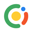 DIJASA Massage| Pijat Wellness APK