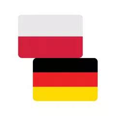 Polish - German offline dict. APK download