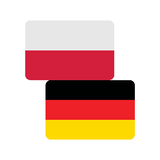 Polish - German offline dict.-APK