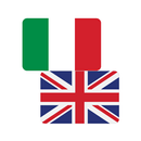 Italian-English offline dict. APK