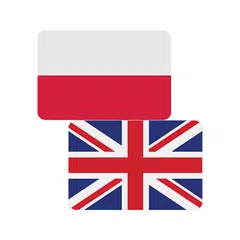 Baixar Polish - English offline dict. APK