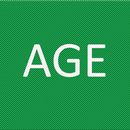Age Calculator APK