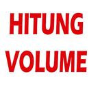 Hitung Volume APK