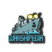 Warshipedia