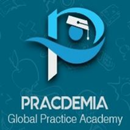 Pracdemia APK