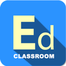 Edumagix Classroom APK