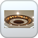 ديكورات جبس بورد APK