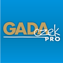 APK GADAczek PRO AAC