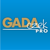 GADAczek PRO 아이콘