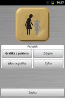 GADAczek PRO 스크린샷 1