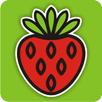 MÓWikMemory Owoce APK