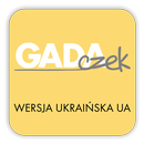 APK GADAczek UA