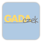 GADAczek 图标