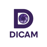 DICAM