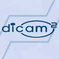 Dicam Charts
