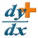 Derivative Table Plus APK