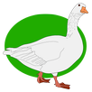 Game of Goose tiny APK