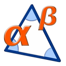 Trigonometry APK