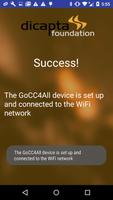 GoCC4All: Setup 截圖 3