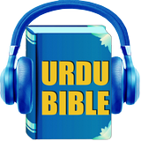 Urdu Bible