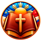 Ang Biblia - Cebuano Bible 图标
