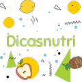 Dicasnutri
