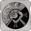Maya - Nahuatl  Dictionary APK