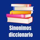 Sinonimos diccionario APK
