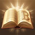 Diccionario Biblico icono