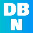 Diccionario Bíblico Nevo simgesi