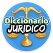 Diccionario Jurídico de Derecho