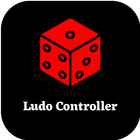 Ludo Dice Controller biểu tượng