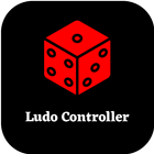 Ludo Dice Controller 圖標