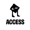 Access