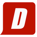 Dice Careers: Search Tech, IT, and Developer Jobs