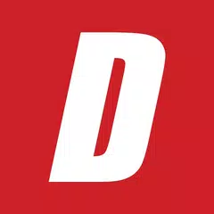 Dice Tech Careers XAPK download