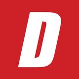 ikon Dice Tech Careers