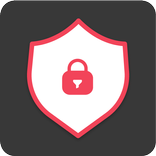 Stay Focused: Site/App Blocker