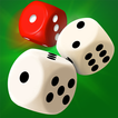 Dice - Merge puzzle