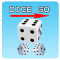 Dice Calc for Mono Go