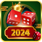 Dice Frenzy: Roll 'n Score আইকন