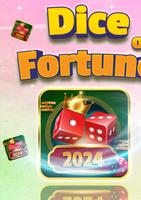 Dice Frenzy: Roll 'n Score পোস্টার