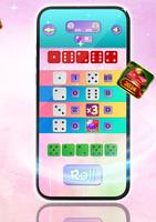 Dice Frenzy: Roll 'n Score স্ক্রিনশট 2